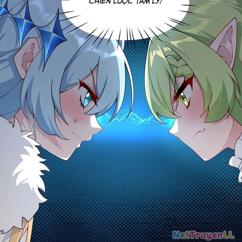 page_54