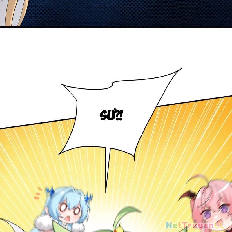 page_55