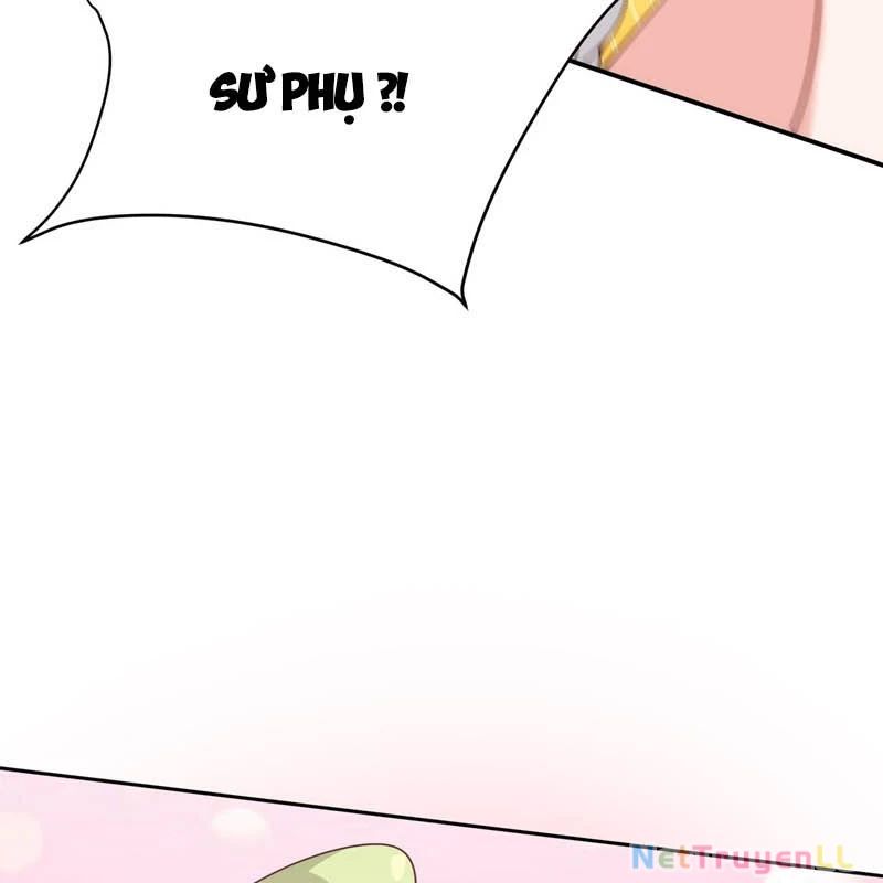 page_57