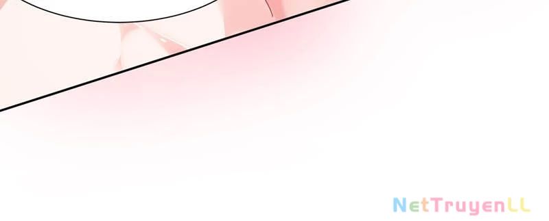 page_59