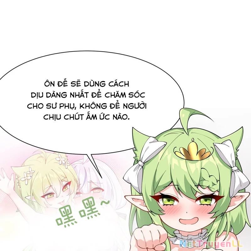 page_60