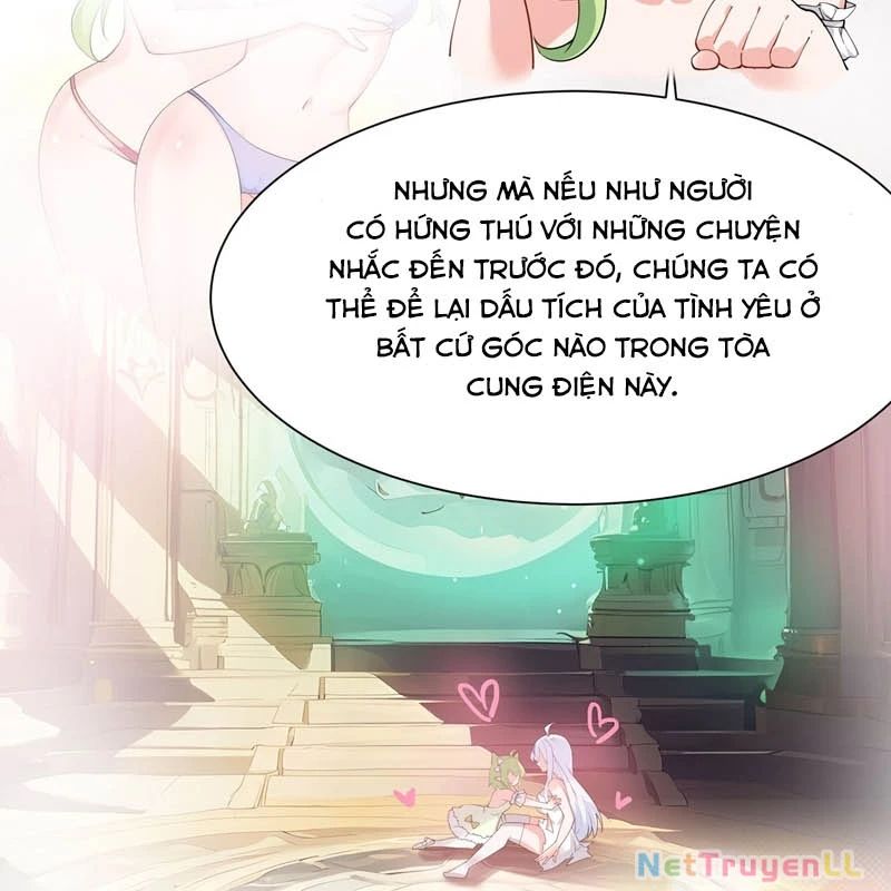 page_61