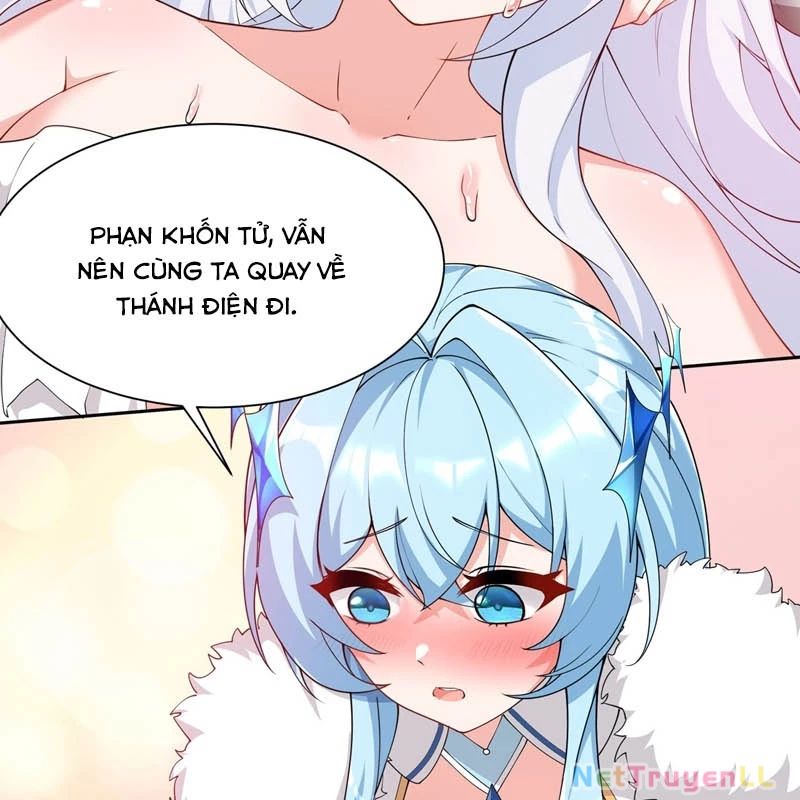 page_64