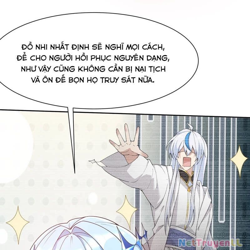 page_66