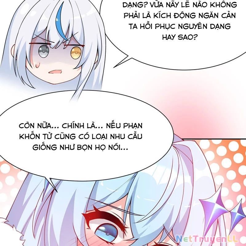 page_68