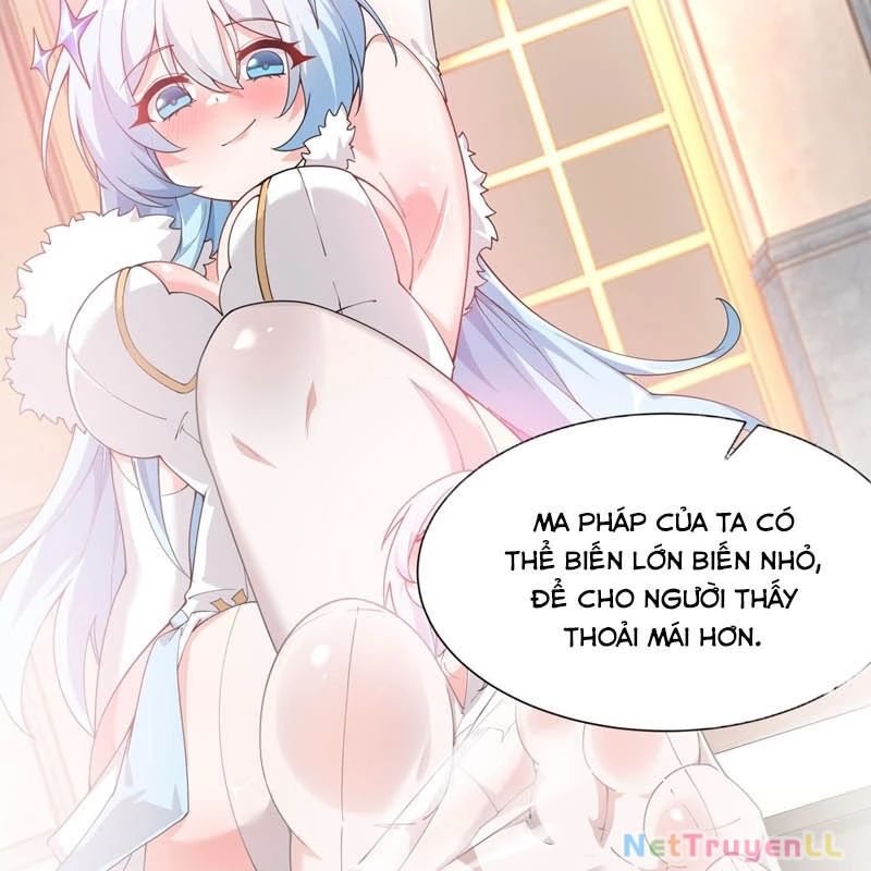 page_70