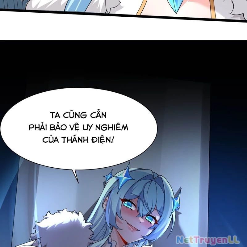 page_74