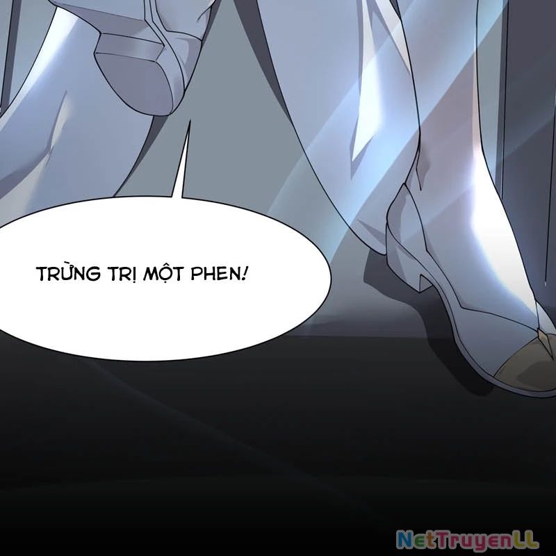page_76