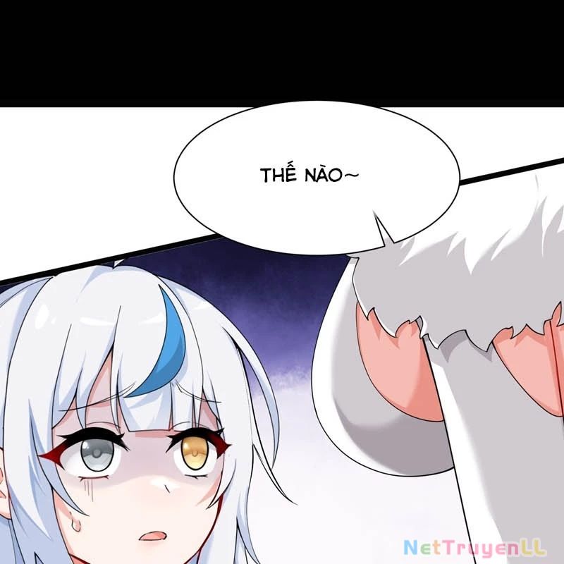 page_77