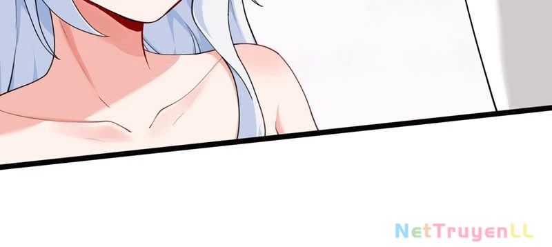 page_78
