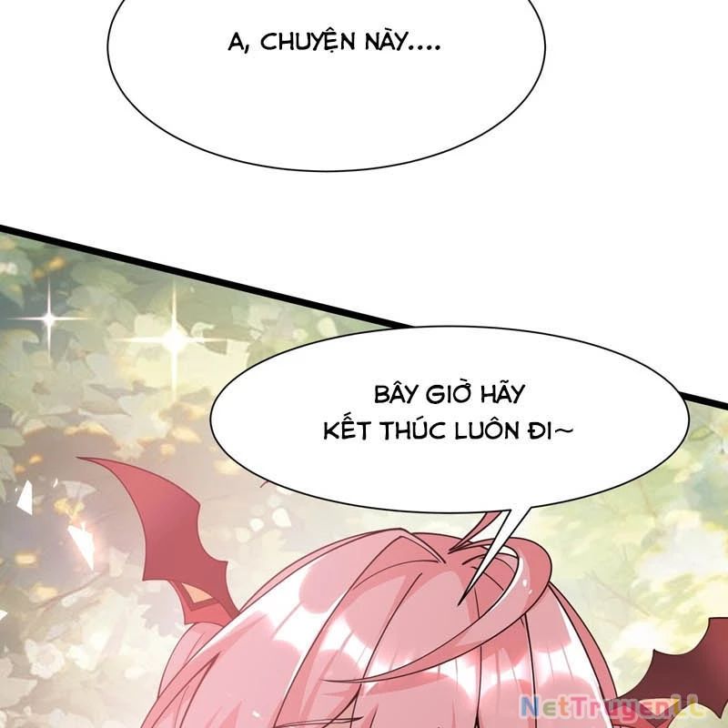 page_81