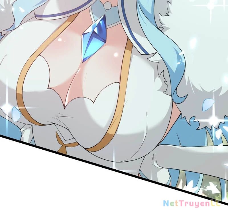 page_85