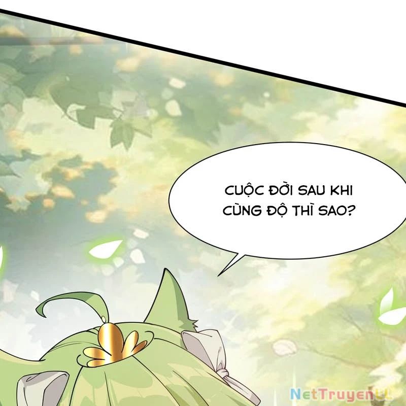 page_86