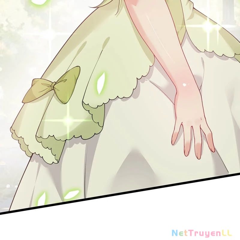 page_88