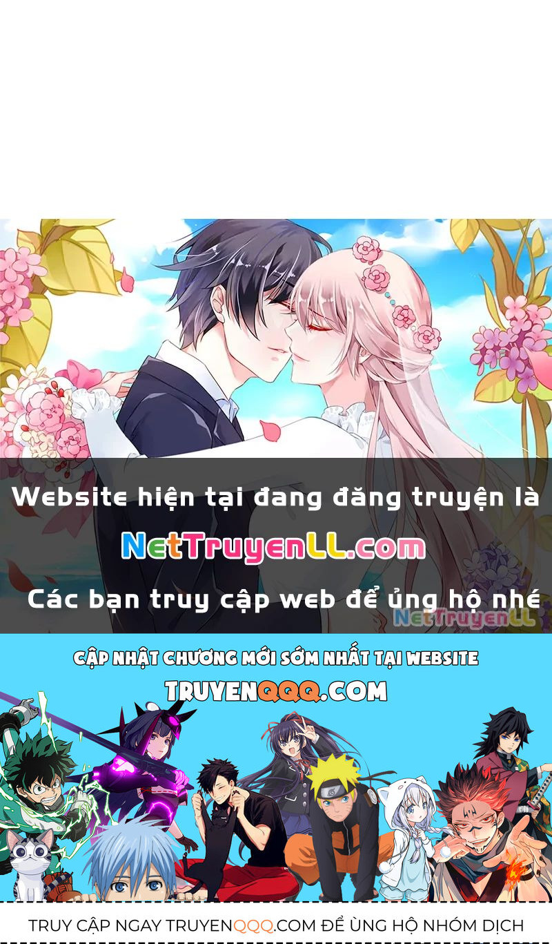 page_89