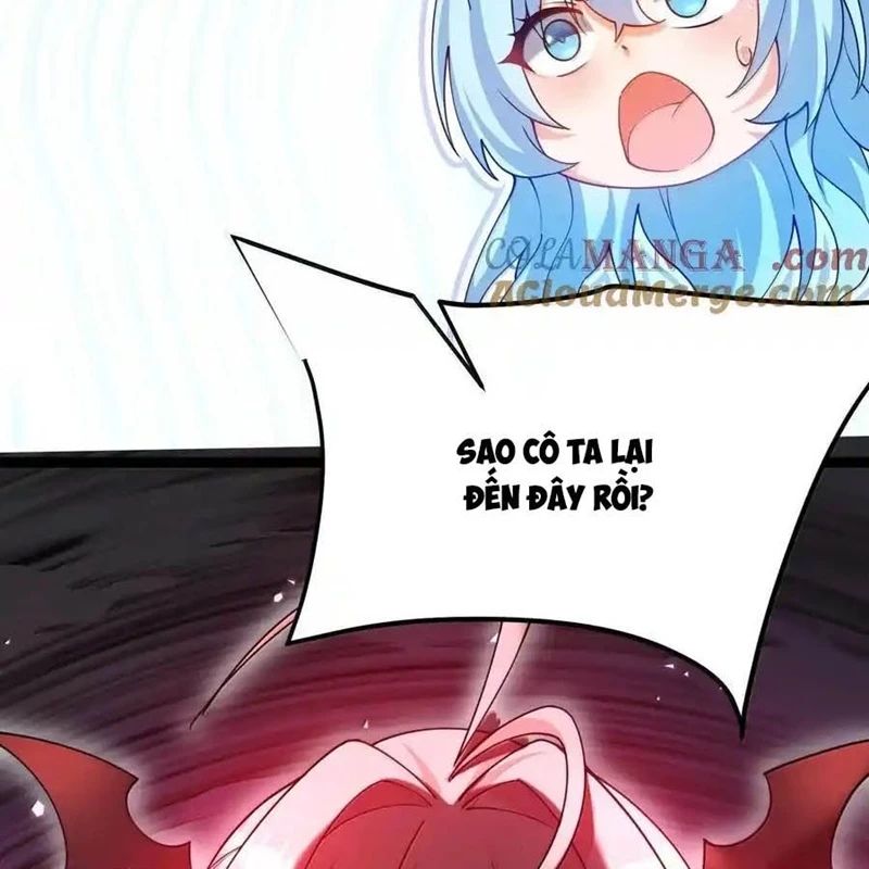 page_100