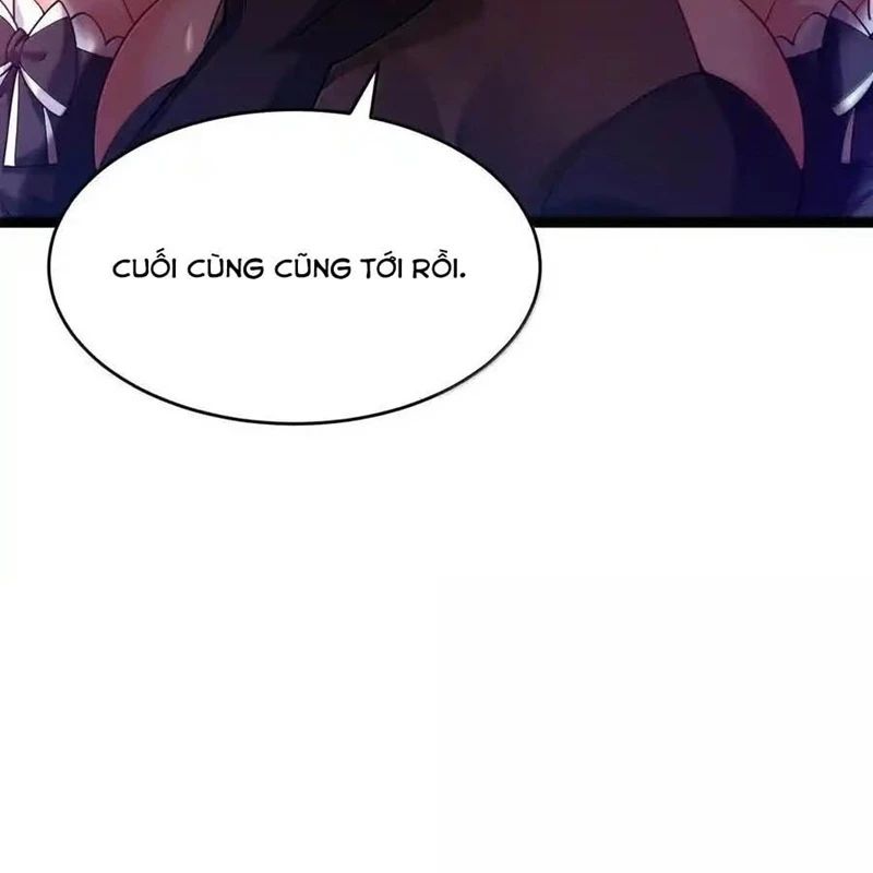 page_102