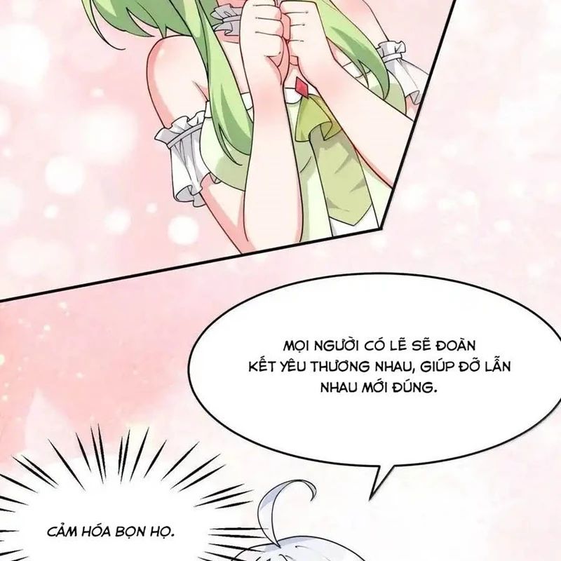 page_22