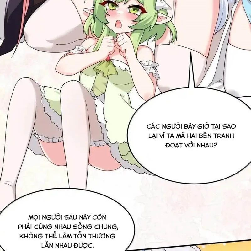 page_24