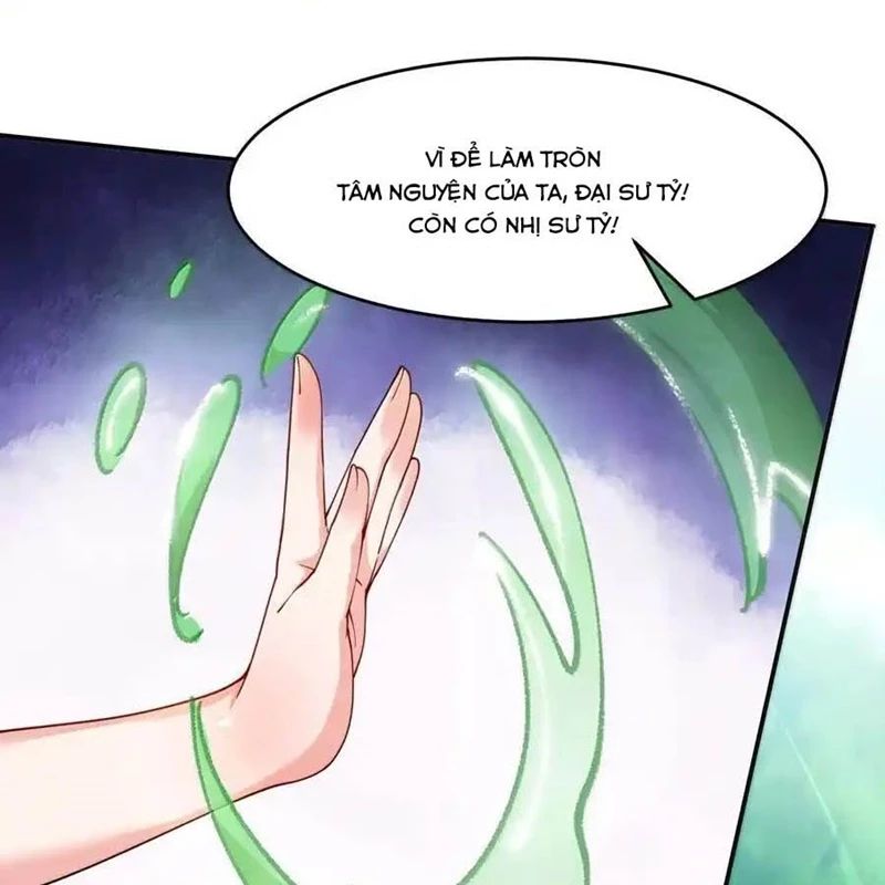 page_28