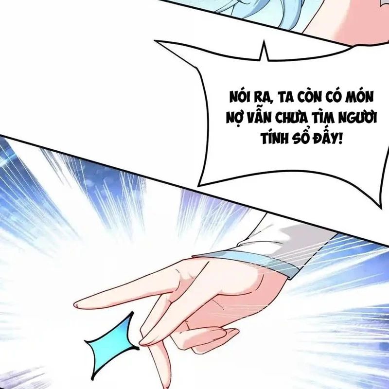 page_36