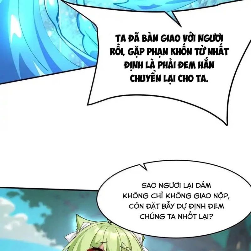 page_38