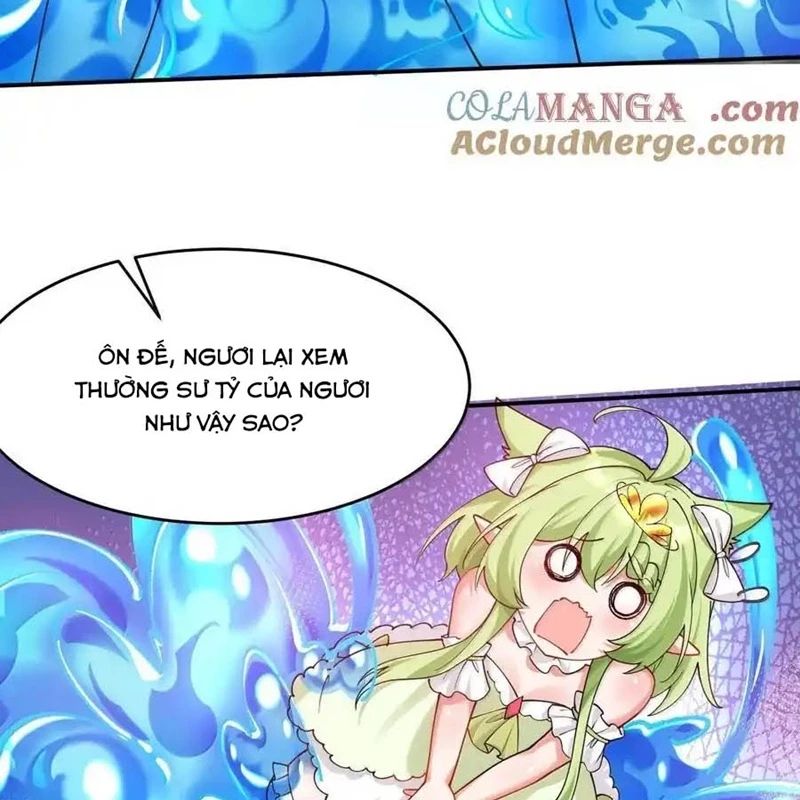 page_40
