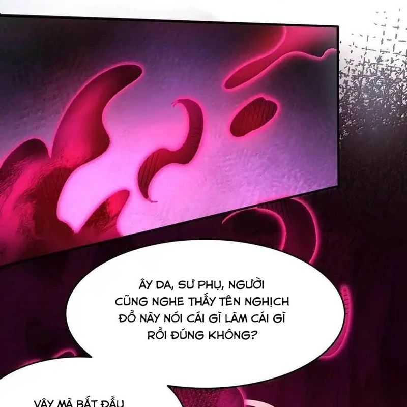page_43