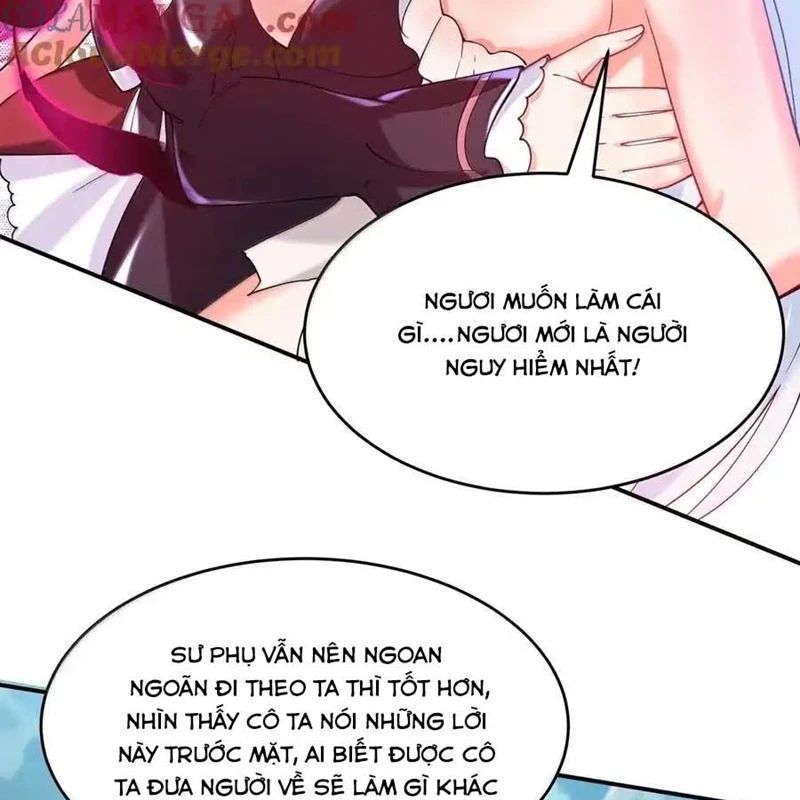 page_45