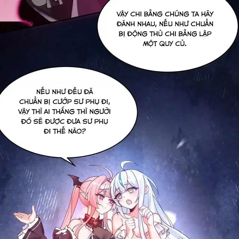 page_53
