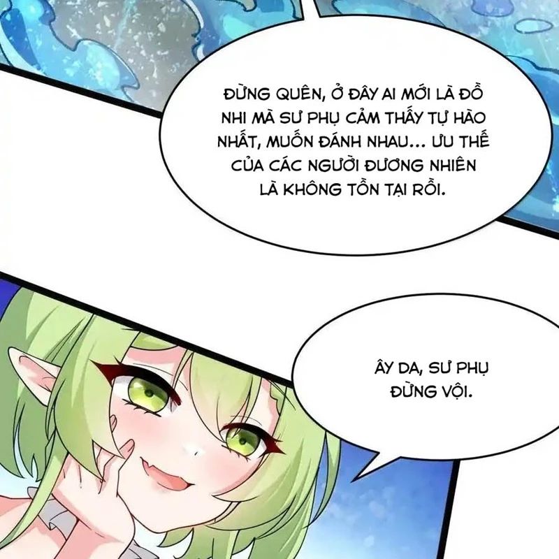 page_58