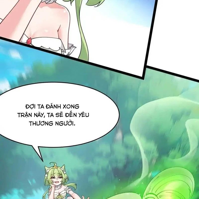 page_59