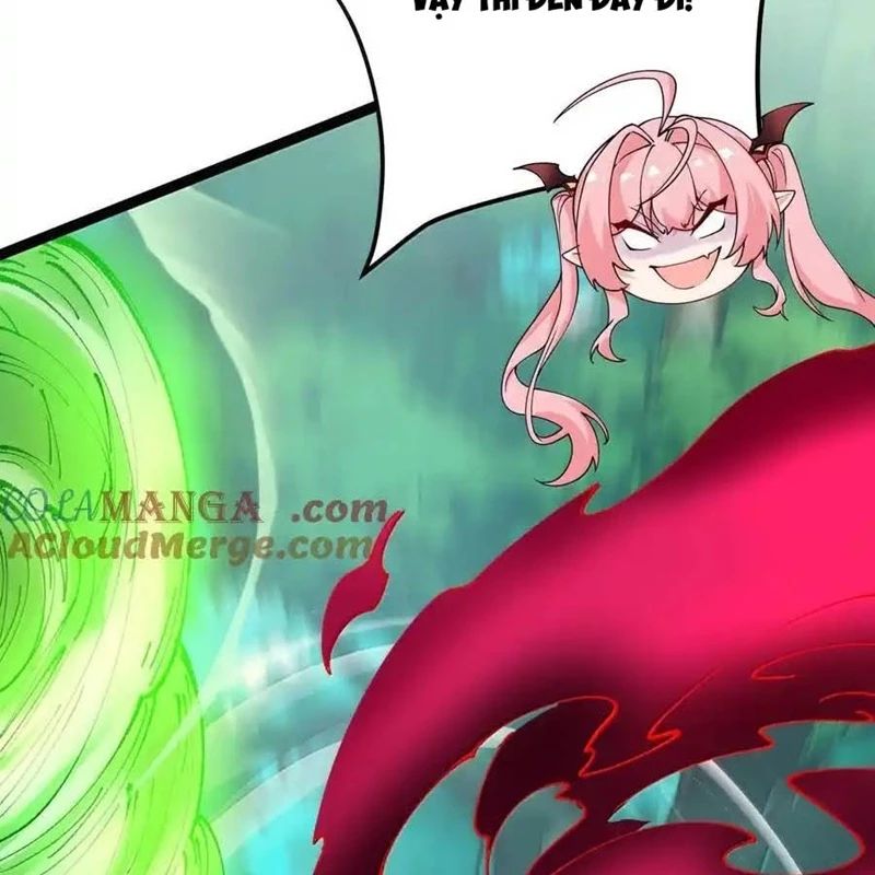 page_62