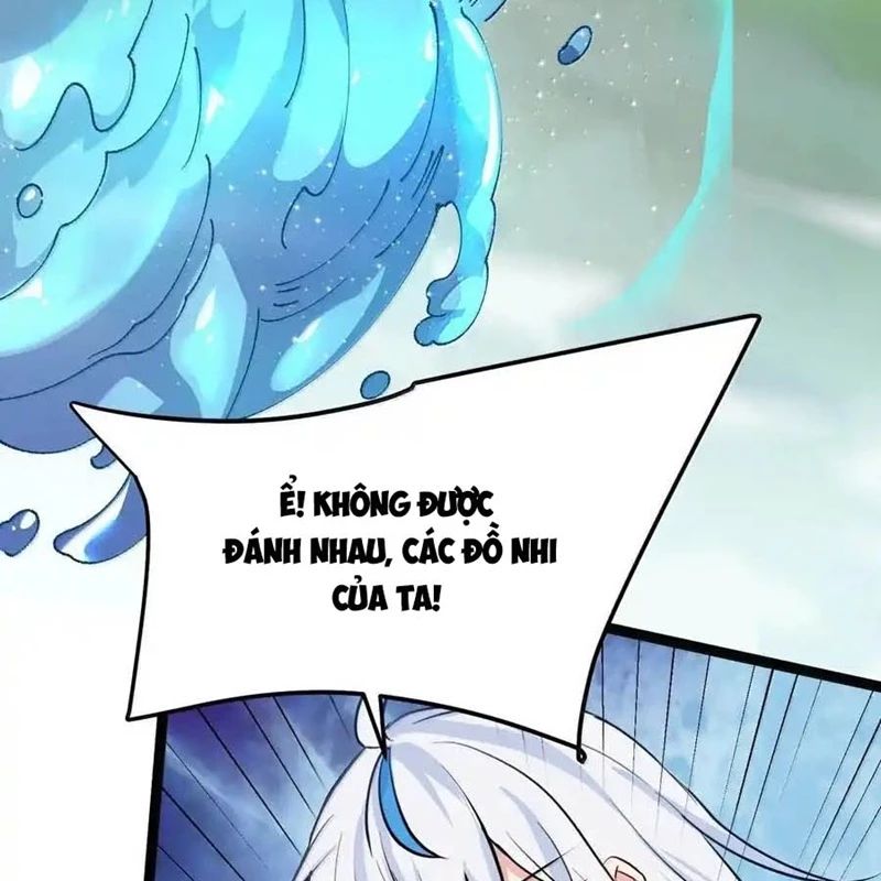 page_65