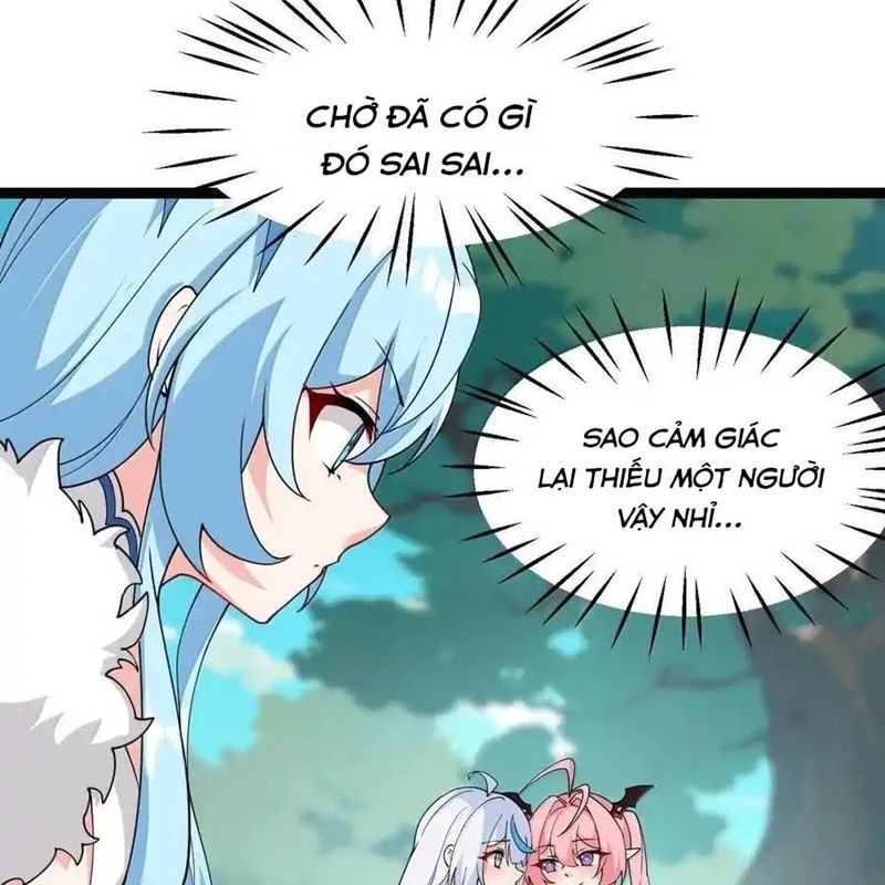 page_69
