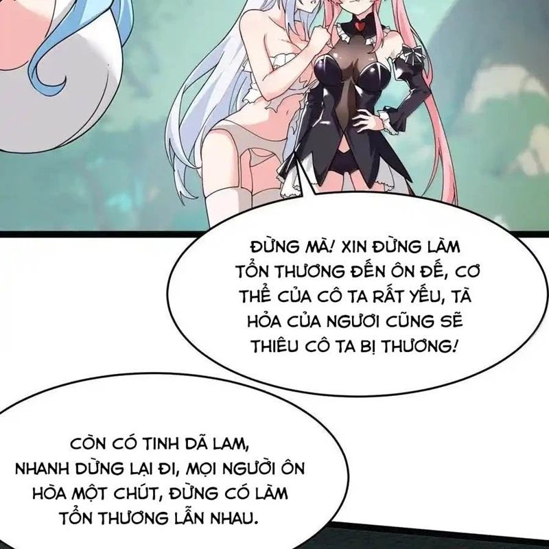 page_70