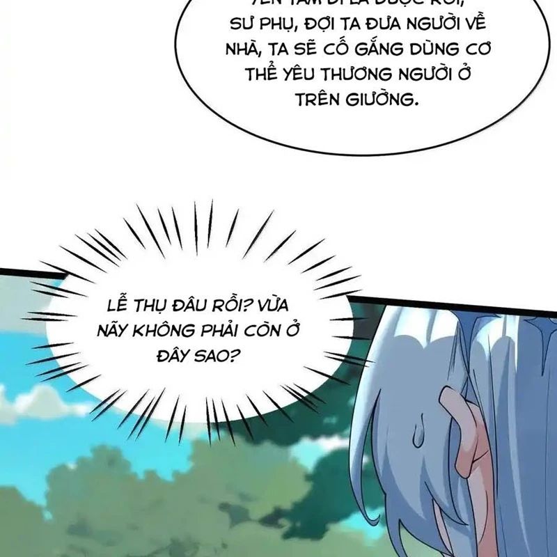 page_72