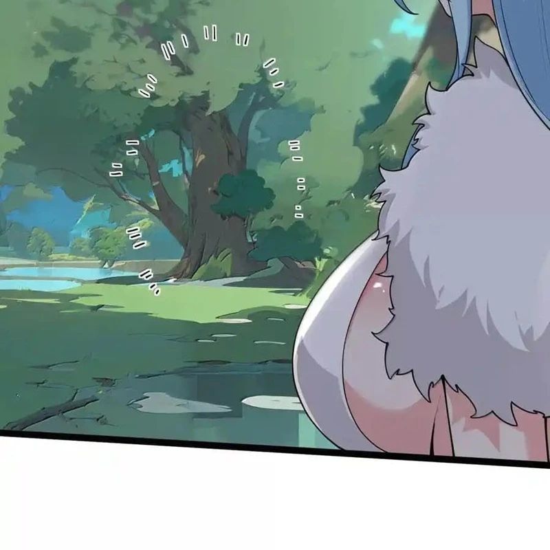 page_73