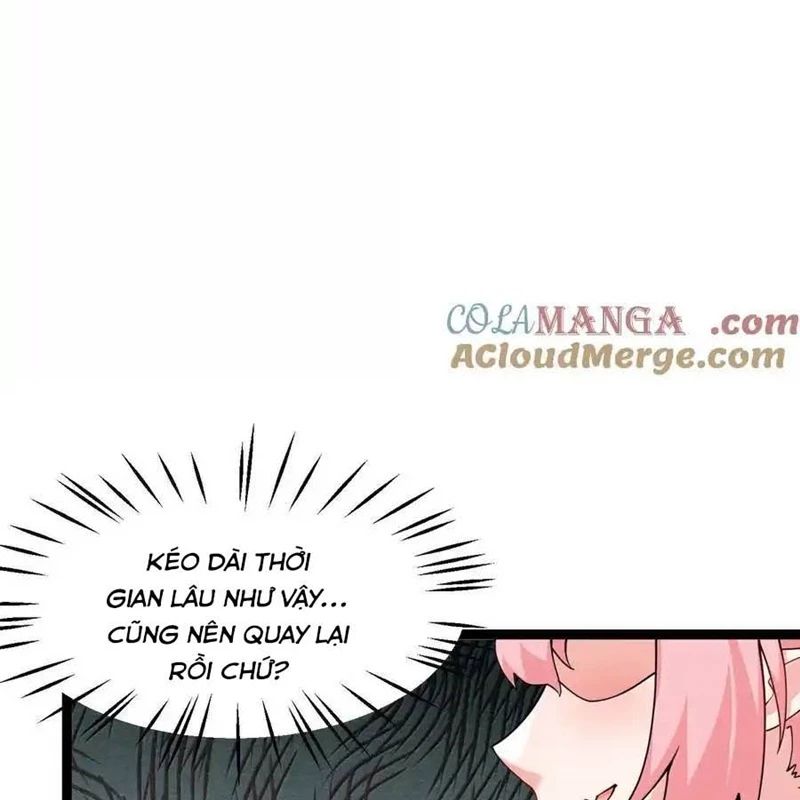 page_74