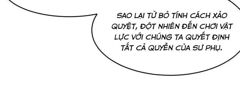 page_76