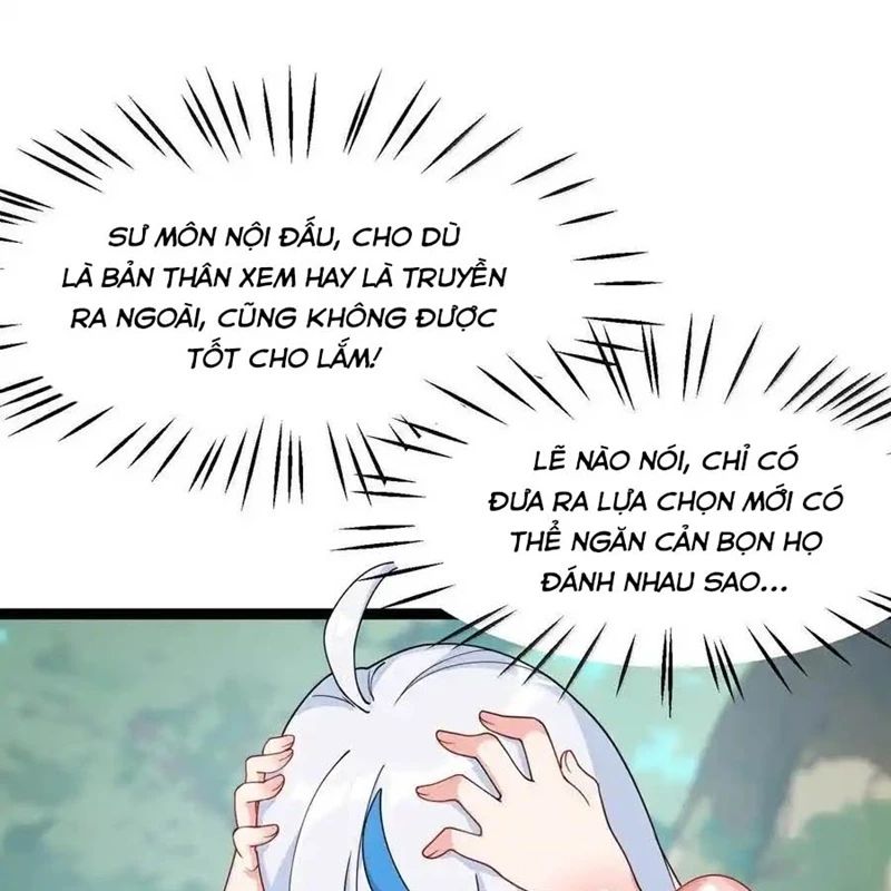 page_77