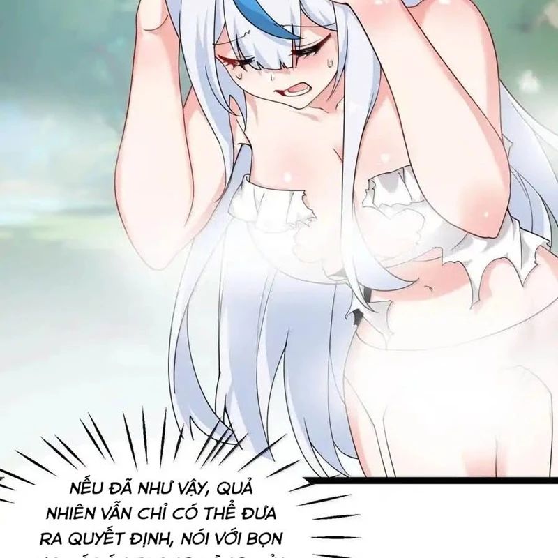 page_78