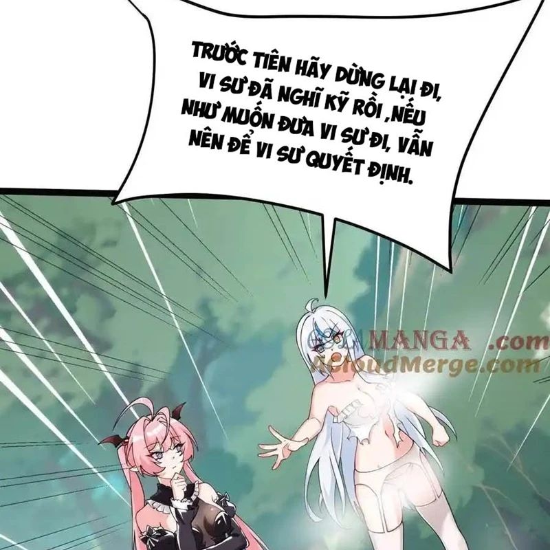 page_80