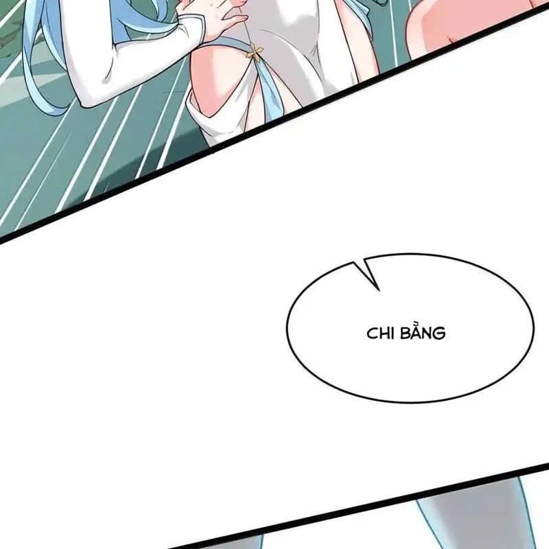 page_82