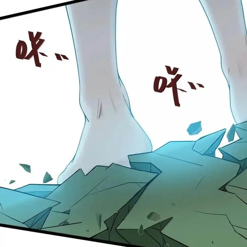 page_83