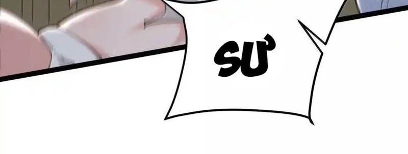 page_89