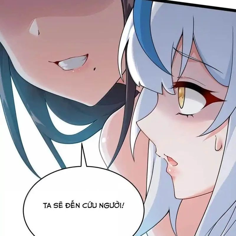 page_92