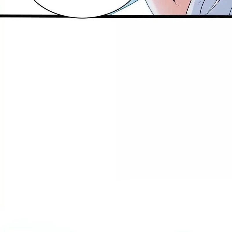 page_93