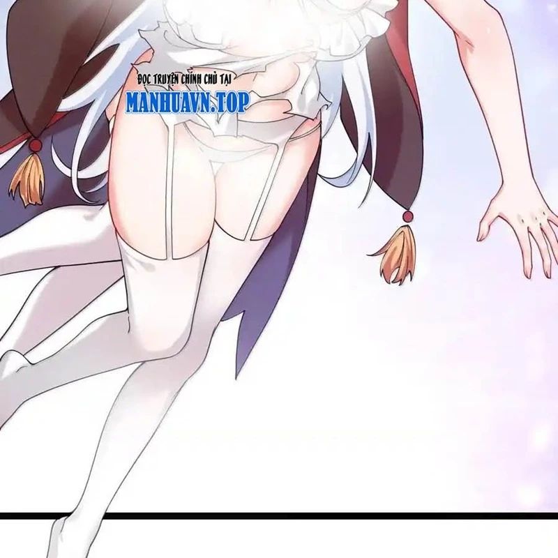 page_95