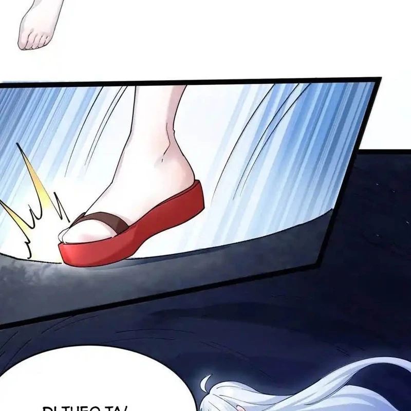 page_96